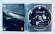 Gran Turismo 5, Б/У, русские субтитры - диск для PlayStation 3 - изображение 2