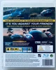 Need for Speed Hot Pursuit, Б/У, английская версия - диск для PlayStation 3 - изображение 3