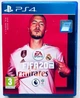 FIFA 20, Б/В, англійська версія - диск для PlayStation 4 - зображення 1