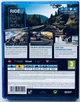 Ride 2, Б/У, английская версия - диск для PlayStation 4 - изображение 2