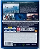 Grand Theft Auto V Premium Edition, Б/У, русские субтитры - диск для PlayStation 4 - изображение 2