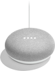 System akustyczny Google Home Mini Chalk (H0A) - obraz 1