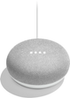 System akustyczny Google Home Mini Chalk (H0A) - obraz 2