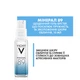 Сумка з мінізасобами Vichy (5905076051916) - зображення 3