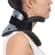 Ортез на шею каркасный жесткий Orthopoint ERS-114 Размер S - изображение 3
