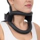 Ортез на шею каркасный жесткий Orthopoint ERS-114 Размер S - изображение 1