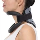 Ортез на шею каркасный жесткий Orthopoint ERS-114 Размер S - изображение 2