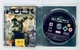 The Incredible Hulk, Б/У, английская версия - диск для PlayStation 3 - изображение 3