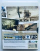 Blazing Angels: Squadrons of WWII, Б/В, англійська версія - диск для PlayStation 3 - зображення 2