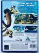 Ice Age 2 The Meltdown, Б/У, английская версия - диск для PlayStation 2 - изображение 2