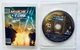 Ratchet & Clank: A Crack in Time Essentials, Б/У, английская версия - диск для PlayStation 3 - изображение 3