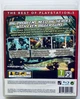 Ratchet & Clank: Tools of Destruction Essentials, Б/В, англ. версія - диск для PlayStation 3 - зображення 2