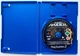 Lara Croft Tomb Raider: Anniversary, Б/У, английская версия - диск для PlayStation 2 - изображение 3