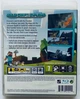 Minecraft: PlayStation 3 Edition, Б/У, русская версия - диск для PlayStation 3 - изображение 2