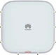 Точка доступу Huawei AirEngine 6760-X1E Wi-Fi 6 802.11ax - зображення 1