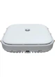 Точка доступу Huawei AirEngine 6760-X1E Wi-Fi 6 802.11ax - зображення 8