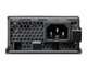 Комутатор PWR-C1-1100WAC-P - 1100 Вт блок живлення змінного струму для Catalyst 3850, 9300, Cisco Refurbished - изображение 2