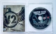 Sniper Elite V2, Б/У, английская версия - диск для PlayStation 3 - изображение 3
