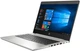 Ноутбук HP ProBook 445 G7 (255P4ES) Pike Silver AMD Ryzen 3 4300U / RAM 8 ГБ / SSD 256 ГБ / AMD Radeon RX Vega 5 / Windows 10 Pro - зображення 3
