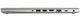 Ноутбук HP ProBook 445 G7 (255P4ES) Pike Silver AMD Ryzen 3 4300U / RAM 8 ГБ / SSD 256 ГБ / AMD Radeon RX Vega 5 / Windows 10 Pro - зображення 5
