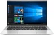 Ноутбук HP EliteBook 835 G7 (24Z93EA) Silver / AMD Ryzen 5 Pro 4650U / RAM 16 ГБ / SSD 512 ГБ / AMD Radeon RX Vega 6 / Windows 10 Pro - изображение 1