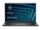 Ноутбук Dell Vostro 15 3510 (CWJ3R) Carbon Black / Intel Core i7-1185G7 / RAM 32 ГБ / SSD 512 ГБ + HDD 500 ГБ / nVidia GeForce MX350, 2 ГБ / Windows 10 Pro - изображение 1