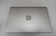 Ноутбук HP ProBook 450 G8 (2R9D8EA) Silver / Intel Core i7-1165G7 / RAM 16 ГБ / SSD 512 ГБ / nVidia GeForce MX450, 2 ГБ / Windows 10 Pro (Вживаний) - Б/В - зображення 4