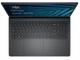 Ноутбук Dell Vostro 15 3510 (CWJ3R) Carbon Black / Intel Core i7-1185G7 / RAM 32 ГБ / SSD 512 ГБ + HDD 500 ГБ / nVidia GeForce MX350, 2 ГБ / Windows 10 Pro - изображение 4