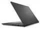 Ноутбук Dell Vostro 15 3510 (CWJ3R) Carbon Black / Intel Core i7-1185G7 / RAM 32 ГБ / SSD 512 ГБ + HDD 500 ГБ / nVidia GeForce MX350, 2 ГБ / Windows 10 Pro - изображение 5