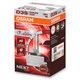 Ксеноновая лампа Osram D3S Xenarc Night Breaker Laser Next Gen +220% 66340XNN-FS 35w PK32d-5 4350k - изображение 1