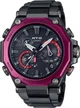 CASIO G-SHOCK MT-G Dual Core Guard Bluetooth Solar MTG-B2000BD-1A4ER - изображение 1