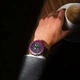 CASIO G-SHOCK MT-G Dual Core Guard Bluetooth Solar MTG-B2000BD-1A4ER - изображение 2