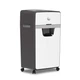 Шредер HP ONESHRED 16MC - зображення 1