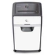 Шредер HP ONESHRED 16MC - зображення 4