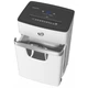 Шредер HP ONESHRED 15CC - изображение 3