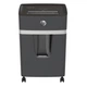 Шредер HP PRO SHREDDER 10MC - изображение 1