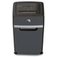 Шредер HP PRO SHREDDER 24CC - изображение 3