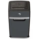 Шредер HP PRO SHREDDER 16MC - изображение 2