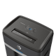 Шредер HP PRO SHREDDER 18CC - изображение 5