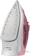 Żelazko Mesko MS 5028 (5908256839380) - obraz 4