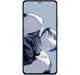 Смартфон Xiaomi 12T PRO 8/256GB,NFC,5G - зображення 7