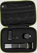 Многофункциональный триммер ECG ZS 2620 Magnetic - изображение 14