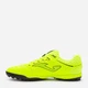 Чоловічі сороконіжки Joma Liga 5 2309 LIGS2309TF 42.5 (9US) 28.3 см Жовті (8445757065872) - изображение 3