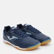 Футзалки JOMA maxima 2303 navy royal indoor 44.5 (MAXS2303IN) - изображение 2