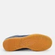 Футзалки JOMA maxima 2303 navy royal indoor 44.5 (MAXS2303IN) - изображение 6