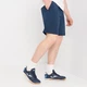 Мужские футзалки Joma Maxima 2303 MAXS2303IN 40.5 (7.5US) 26.5 см Темно-синие (8445757066572) - изображение 7