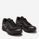 Мужские кроссовки для бега Joma Tk.Sierra Men 2021 TK.SIEW-2021 43 (9.5US) 28.5 см Черные (8424309888688) - изображение 2