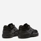 Мужские кроссовки для бега Joma Tk.Sierra Men 2021 TK.SIEW-2021 43 (9.5US) 28.5 см Черные (8424309888688) - изображение 3
