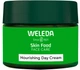 Крем дневной Weleda Skin Food питательный 40 мл (4001638580229) - изображение 1