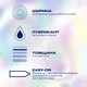 Презервативи латексні з силіконовою змазкою Durex Іnvisible (ультратонкі) 12 шт (5052197049619) - зображення 2